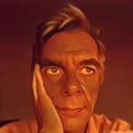 Profile picture of Rafael Calado