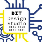 Profile picture of DITDS