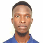 Profile picture of Mambo Emmanuel Taban