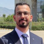 Profile picture of Salih Mahmod